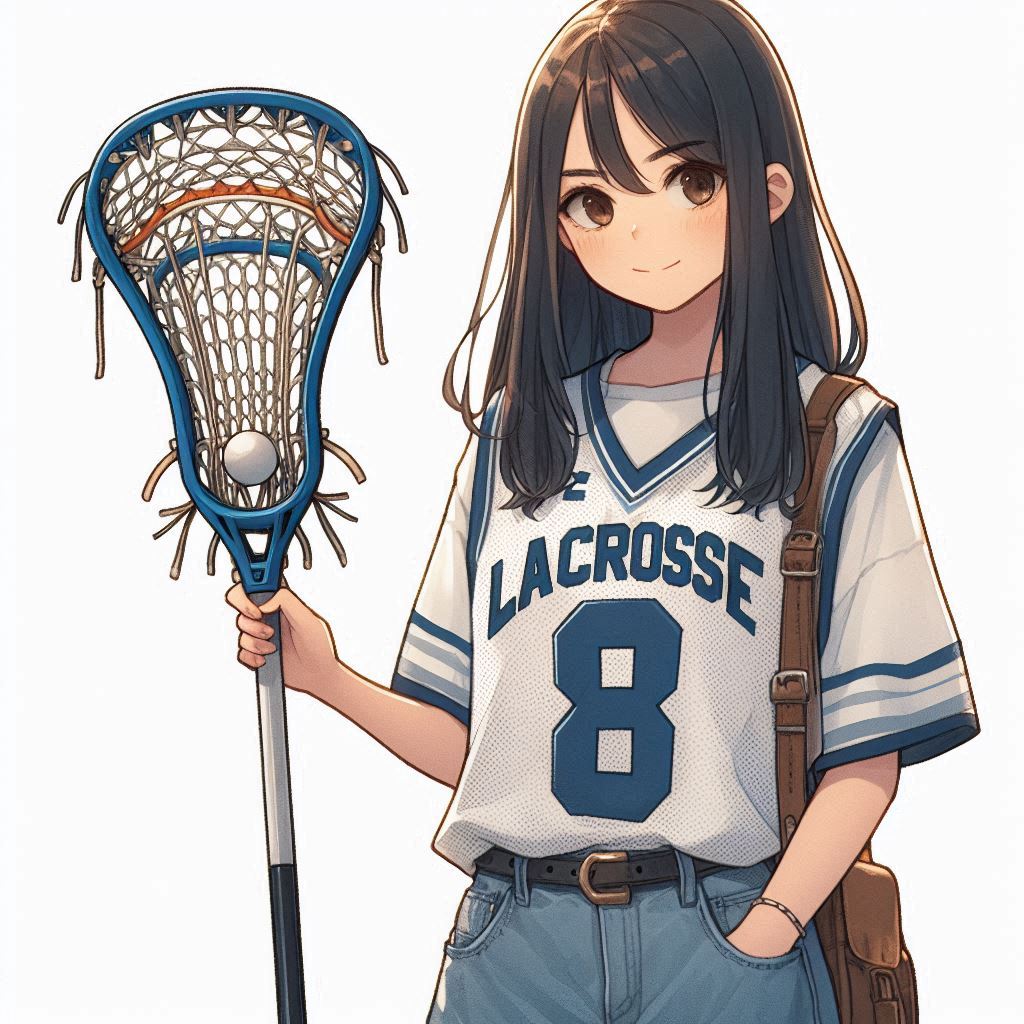 アイドルアニメの教養知識